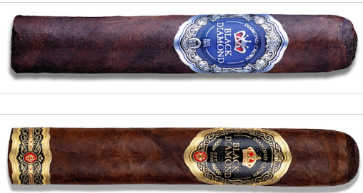 香港六和资料大全