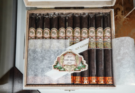 香港六和资料大全