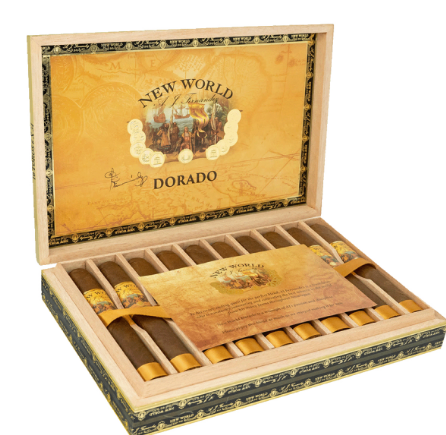 香港六和资料大全