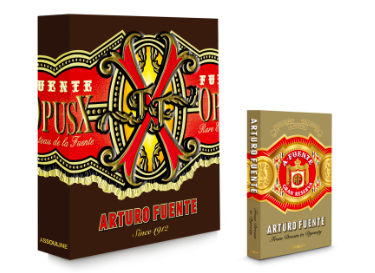 香港六和资料大全