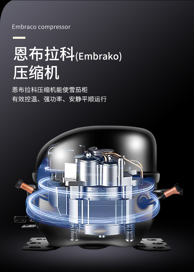 香港六和资料大全