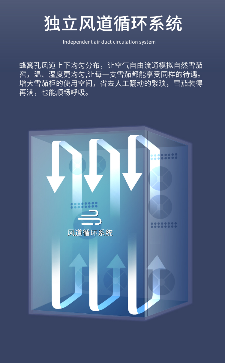 香港六和资料大全