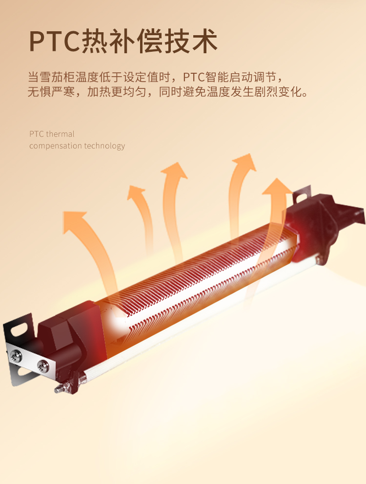 香港六和资料大全