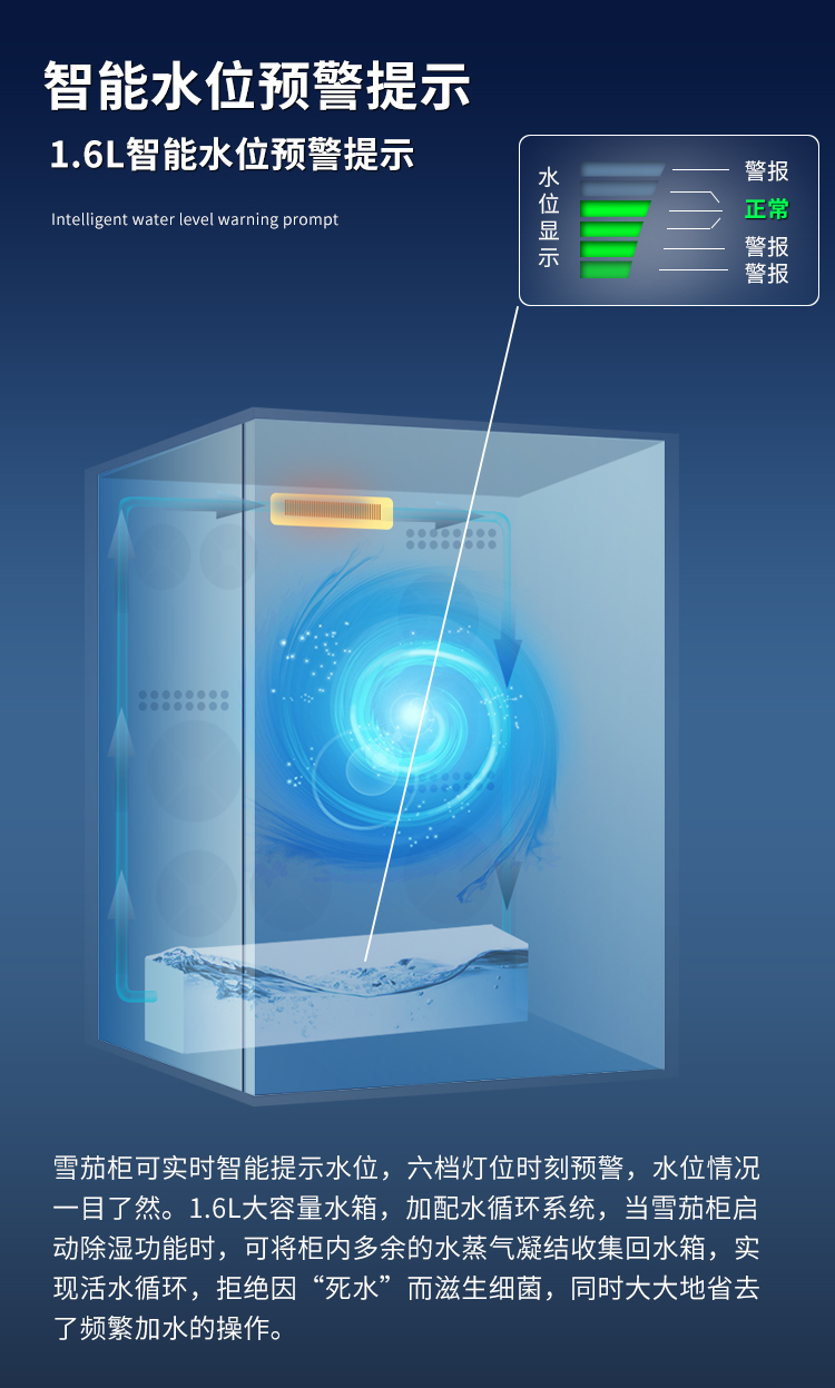 香港六和资料大全