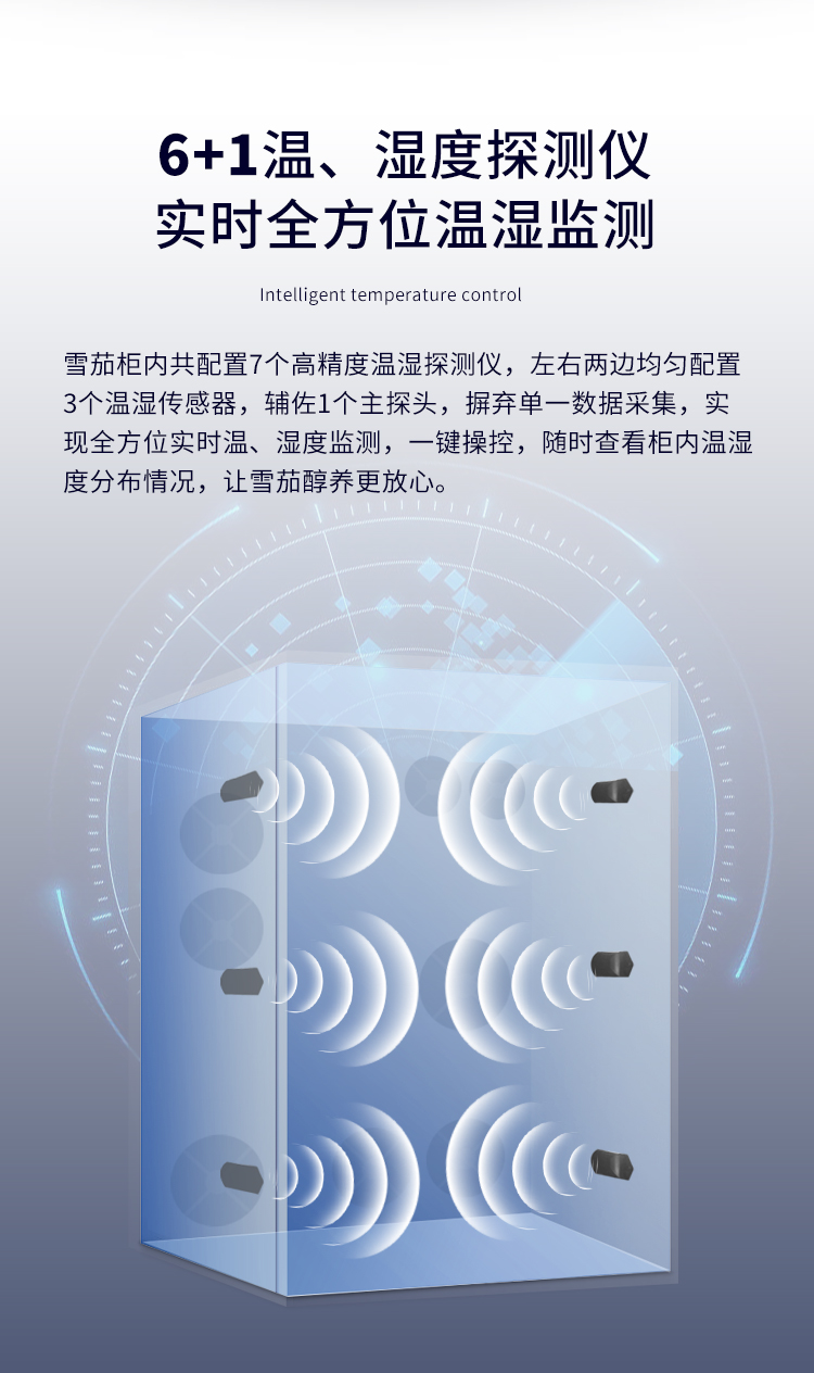 香港六和资料大全