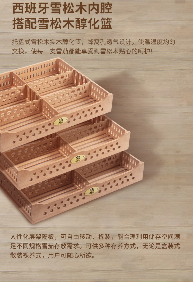 香港六和资料大全