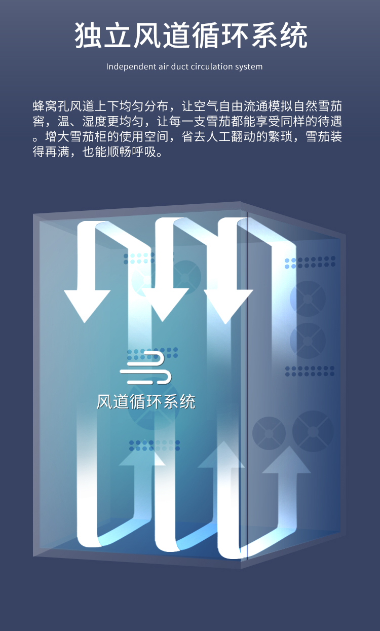 香港六和资料大全