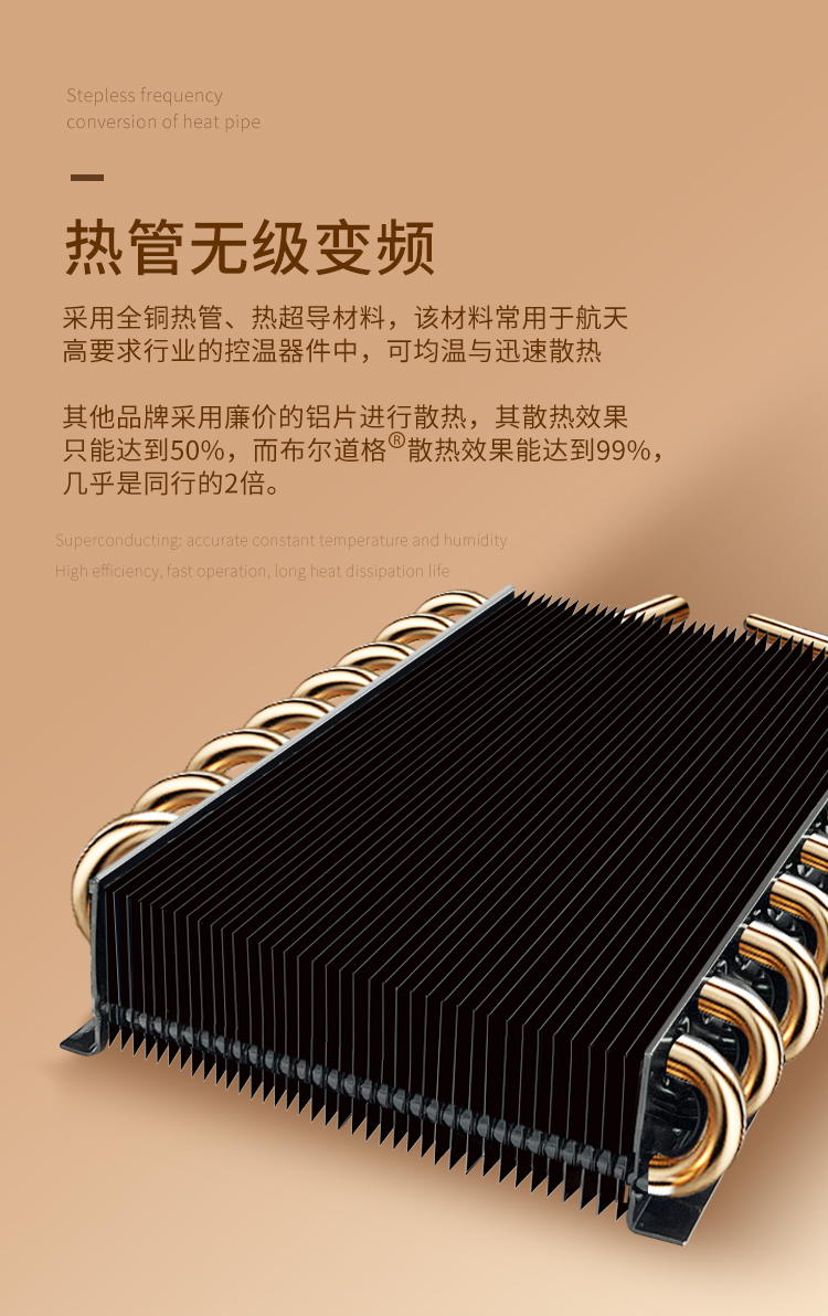 香港六和资料大全