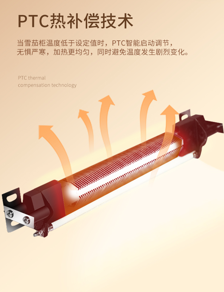香港六和资料大全