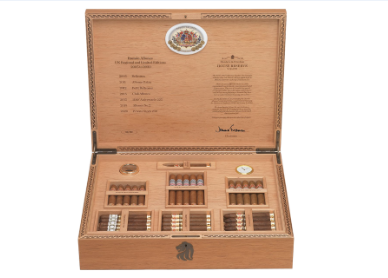 香港六和资料大全