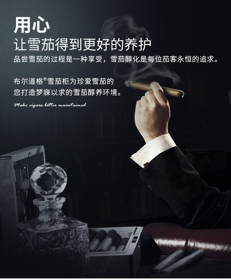 香港六和资料大全