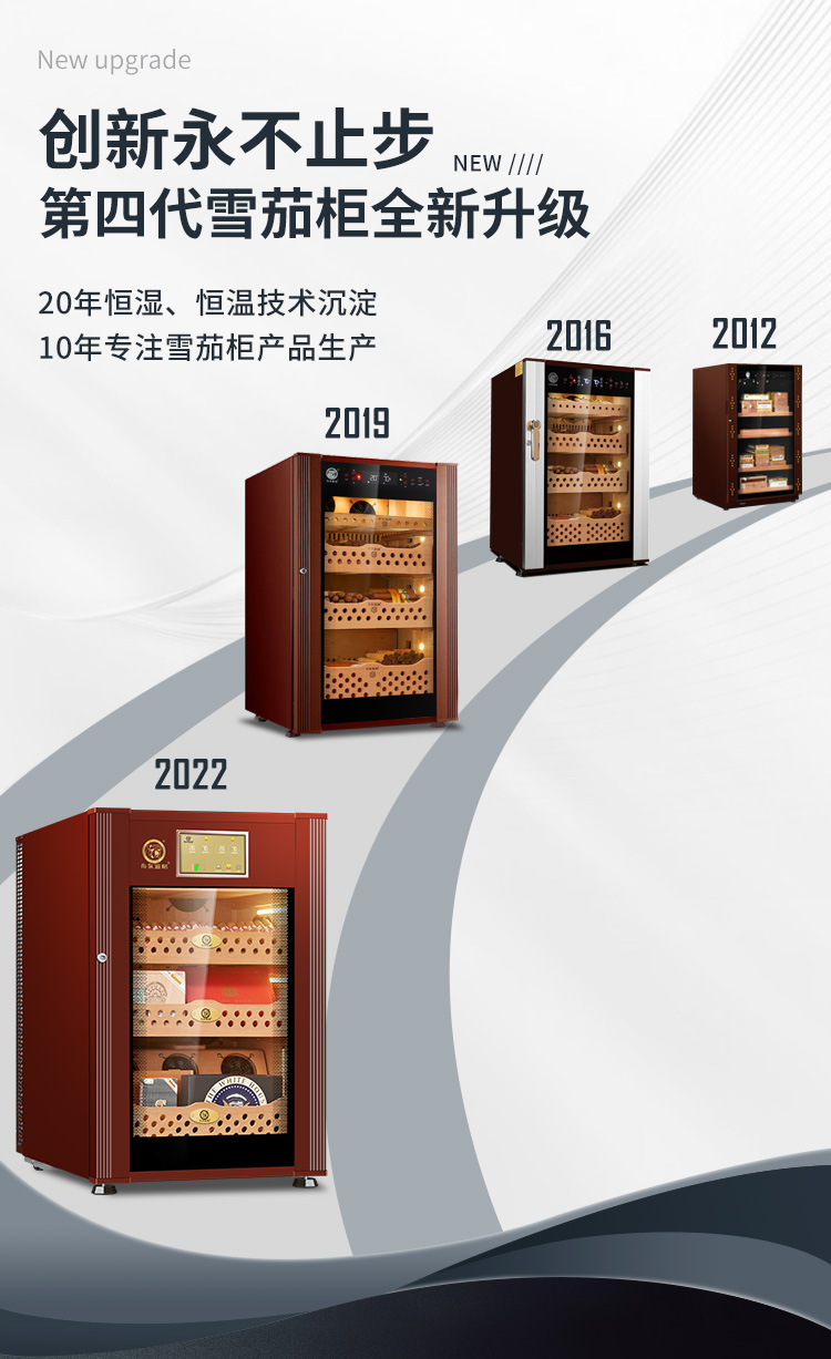 香港六和资料大全