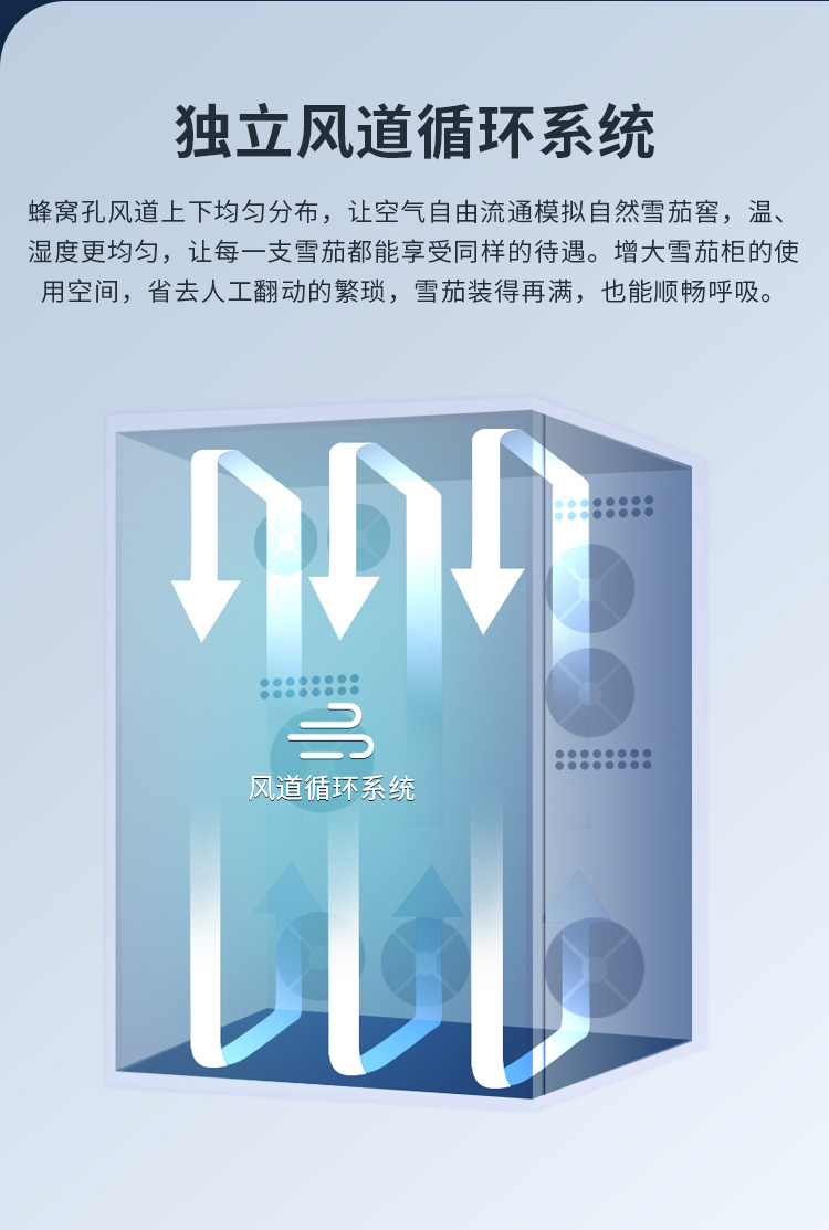 香港六和资料大全