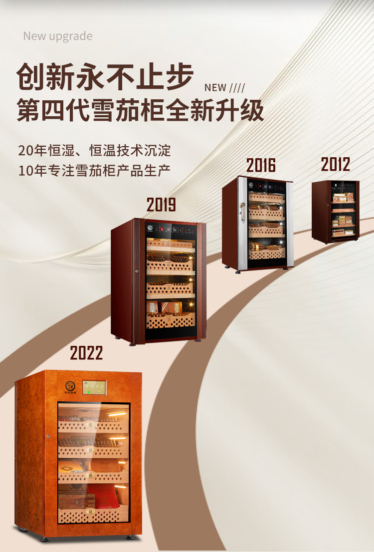 香港六和资料大全