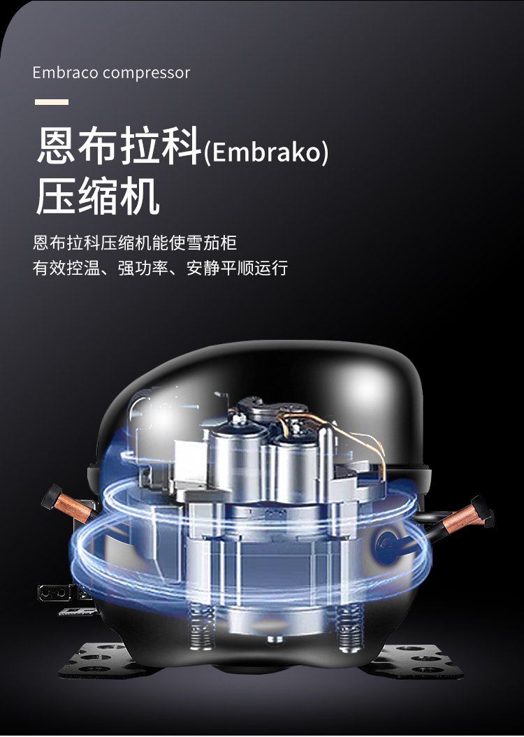 香港六和资料大全