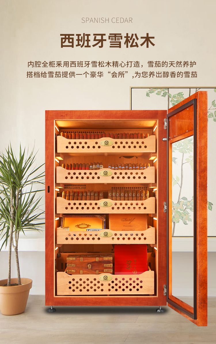 香港六和资料大全