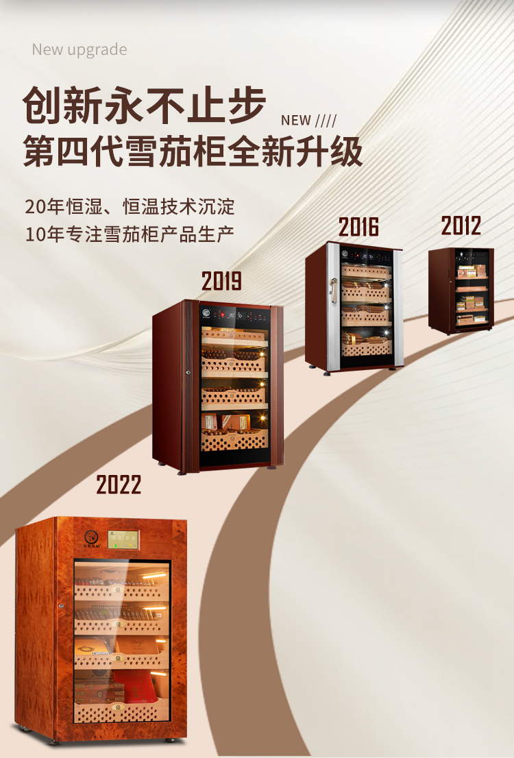 香港六和资料大全