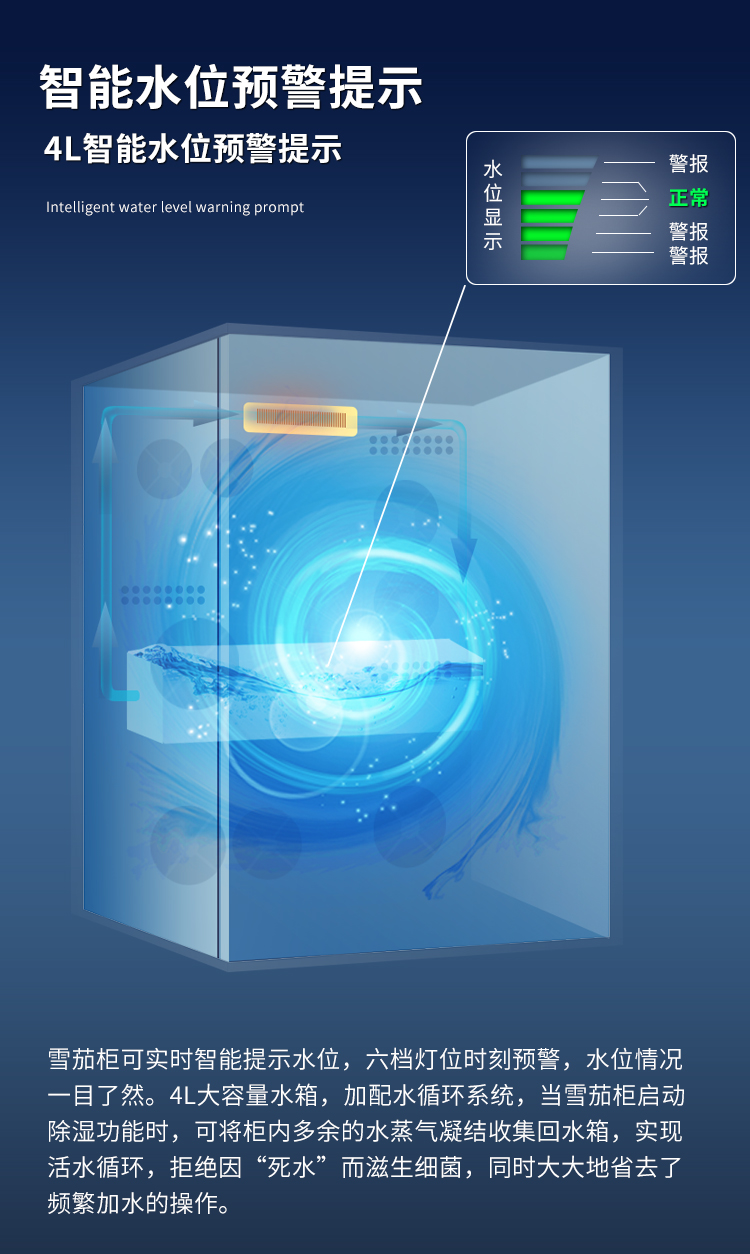 香港六和资料大全