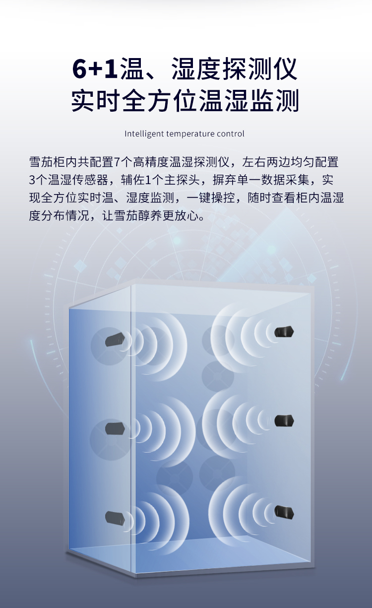 香港六和资料大全