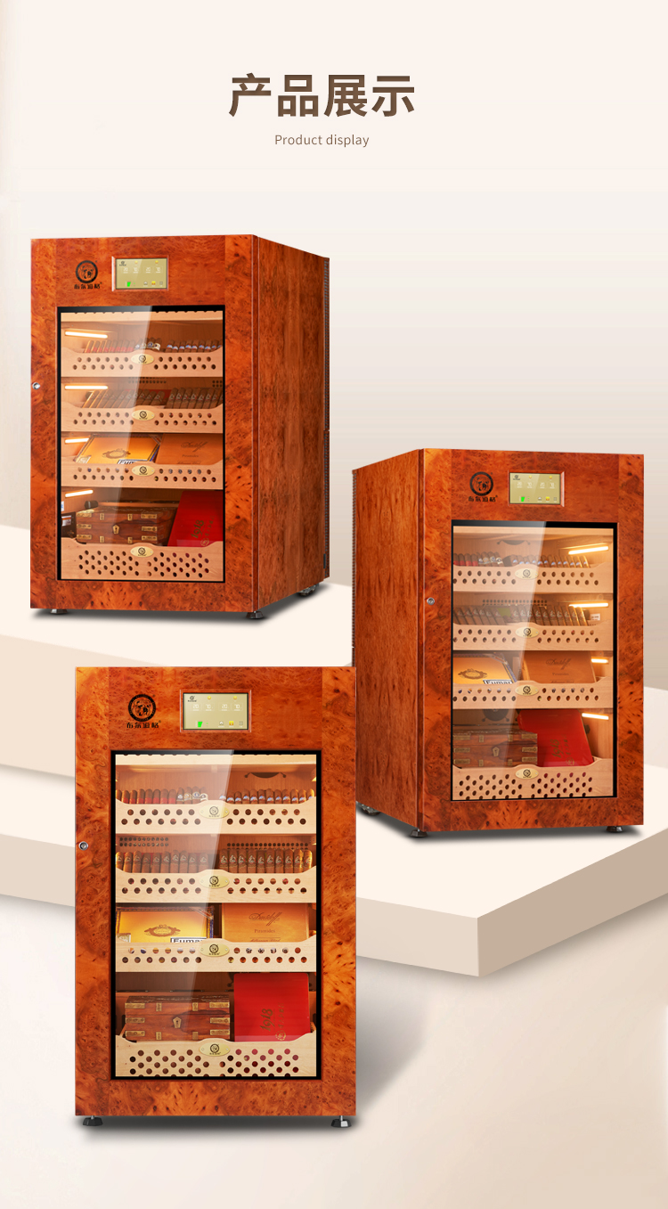 香港六和资料大全