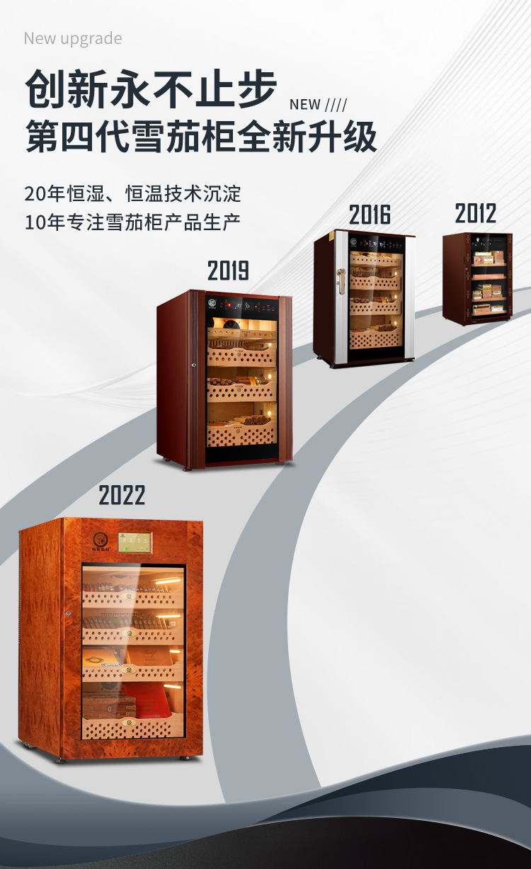 香港六和资料大全