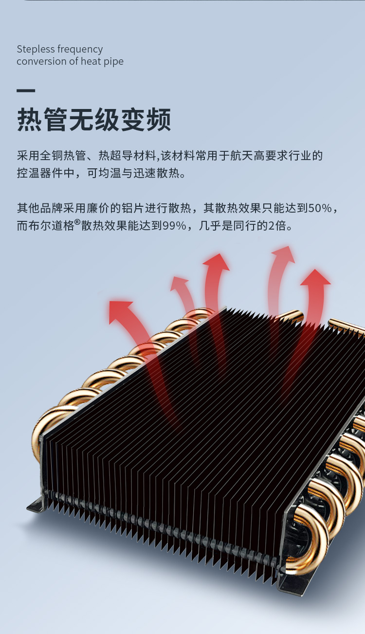 香港六和资料大全