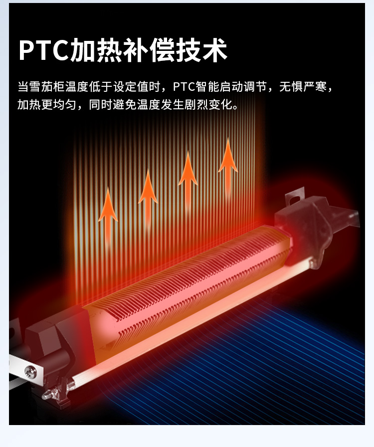 香港六和资料大全
