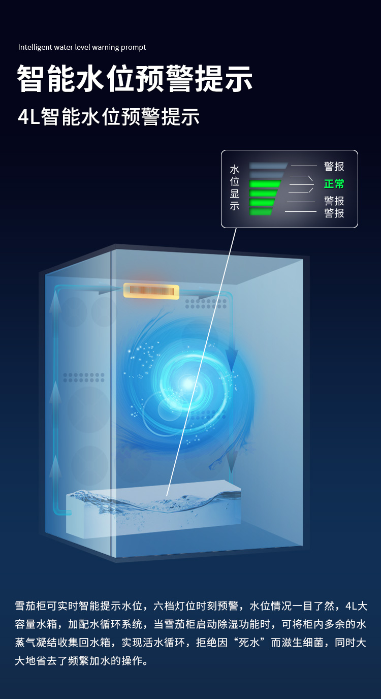 香港六和资料大全