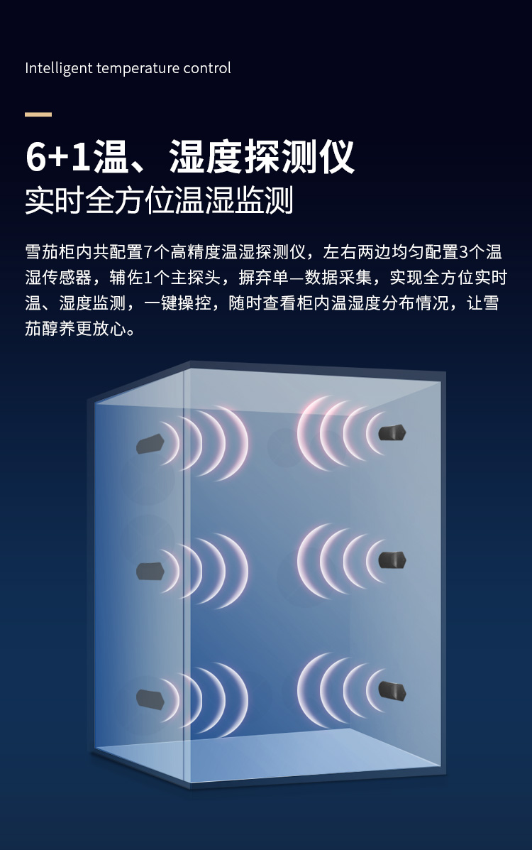 香港六和资料大全