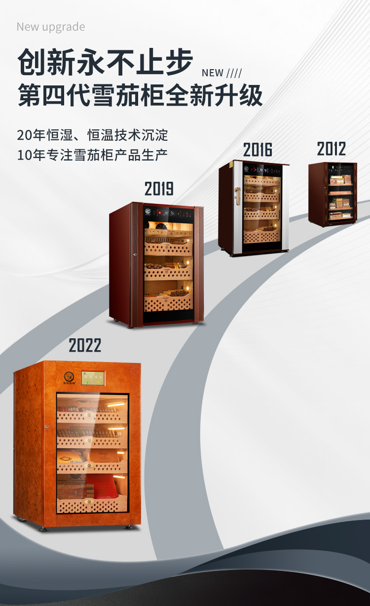 香港六和资料大全