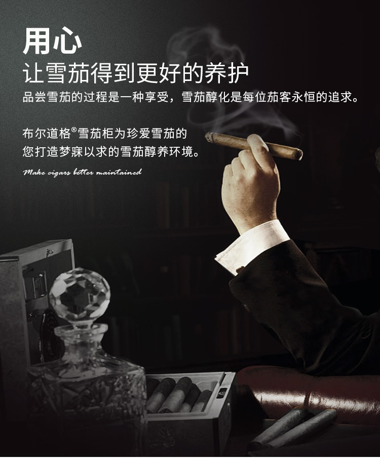 香港六和资料大全