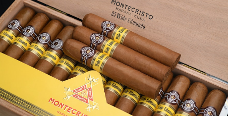 香港六和资料大全