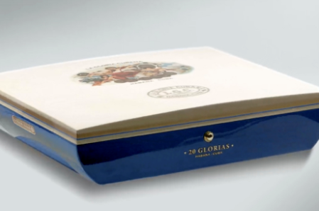 香港六和资料大全