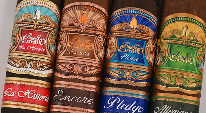 香港六和资料大全