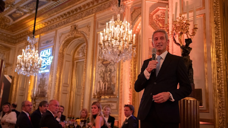 香港六和资料大全