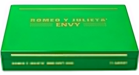 香港六和资料大全