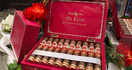 香港六和资料大全