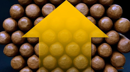 香港六和资料大全