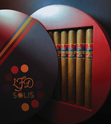 香港六和资料大全