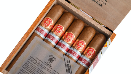 香港六和资料大全