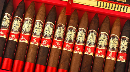 香港六和资料大全