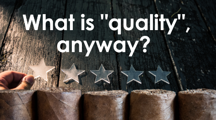 香港六和资料大全