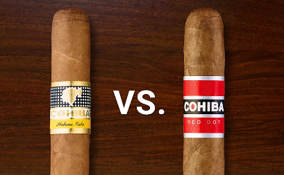 香港六和资料大全