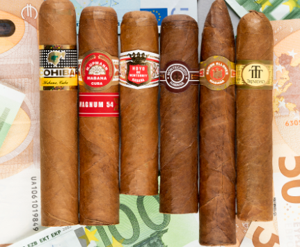 香港六和资料大全