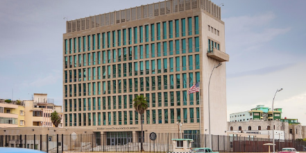 香港六和资料大全