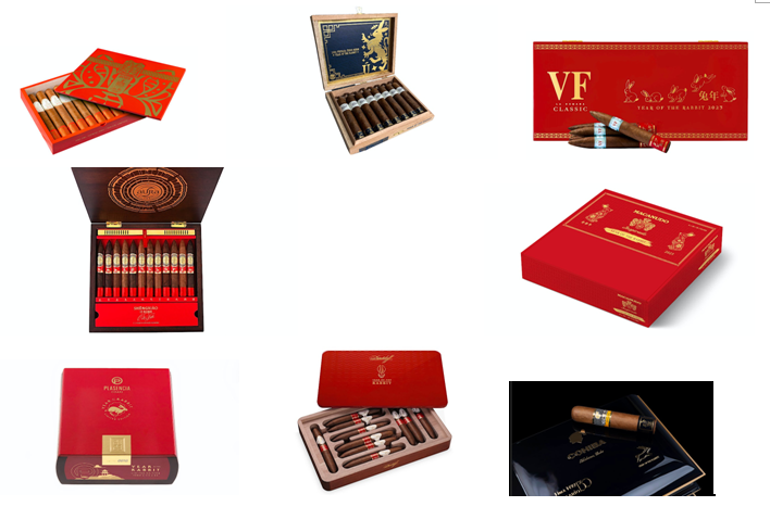 香港六和资料大全