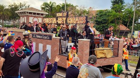 香港六和资料大全