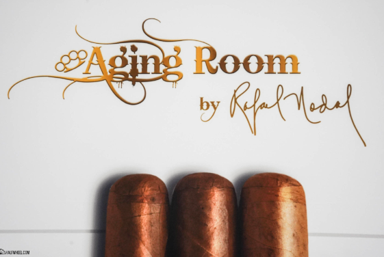 香港六和资料大全