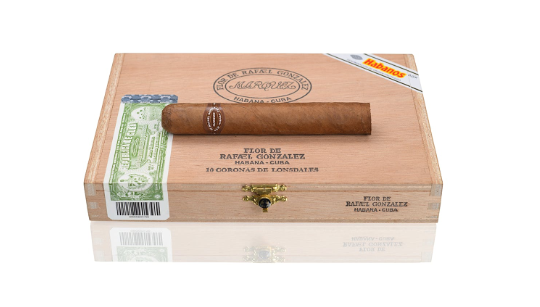 香港六和资料大全