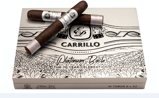 香港六和资料大全